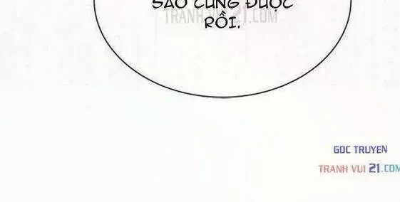 Nhân Trùng Đại Chiến Chap 199 - Next Chap 200