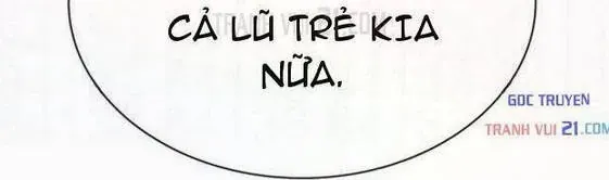 Nhân Trùng Đại Chiến Chap 199 - Next Chap 200
