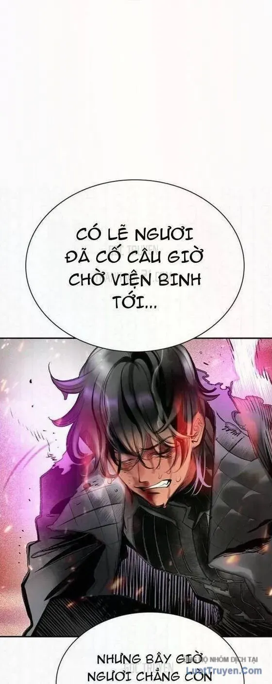Nhân Trùng Đại Chiến Chap 199 - Next Chap 200