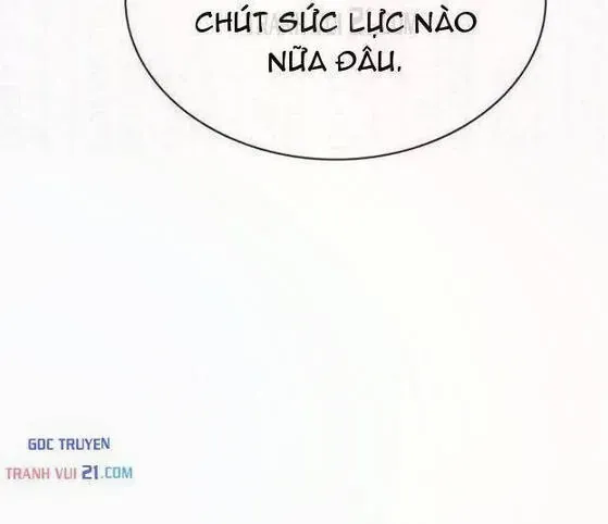 Nhân Trùng Đại Chiến Chap 199 - Next Chap 200