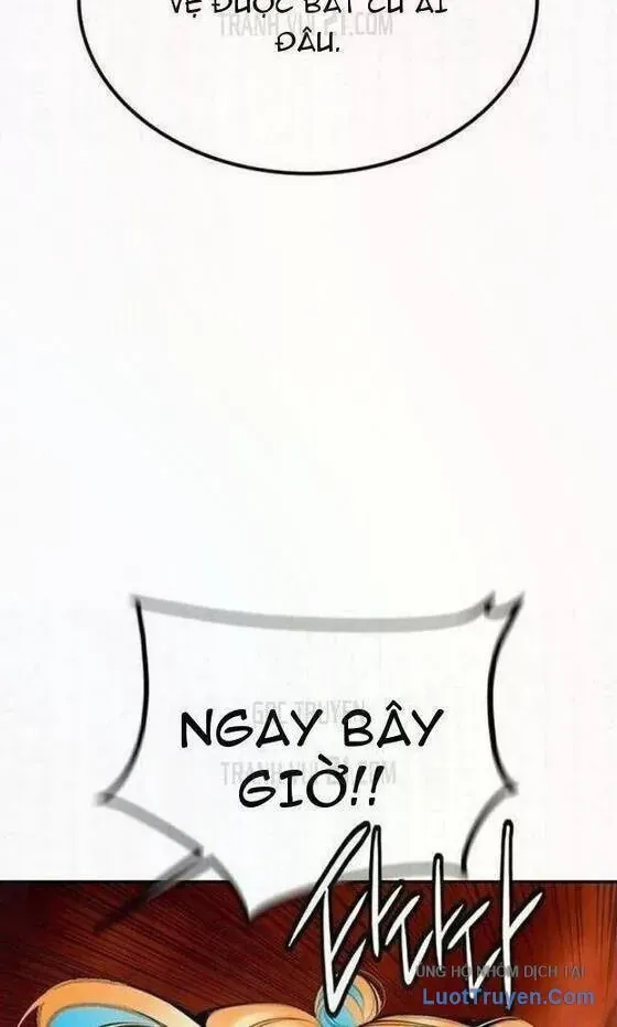 Nhân Trùng Đại Chiến Chap 199 - Next Chap 200