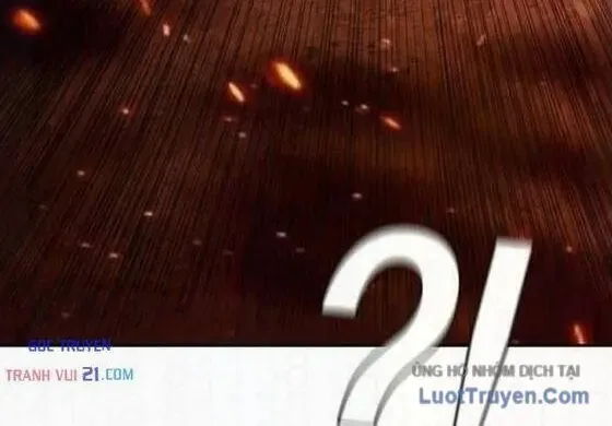 Nhân Trùng Đại Chiến Chap 199 - Next Chap 200