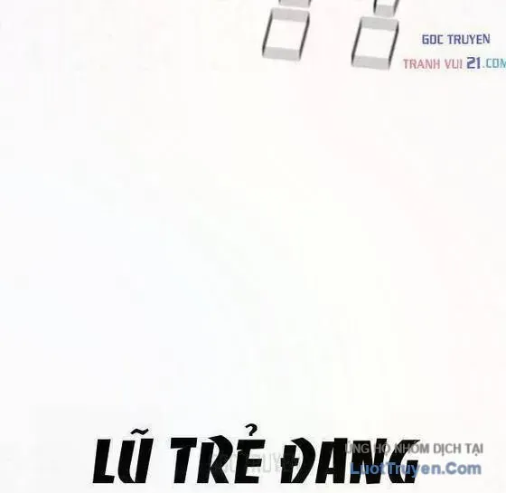 Nhân Trùng Đại Chiến Chap 199 - Next Chap 200