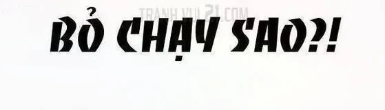 Nhân Trùng Đại Chiến Chap 199 - Next Chap 200