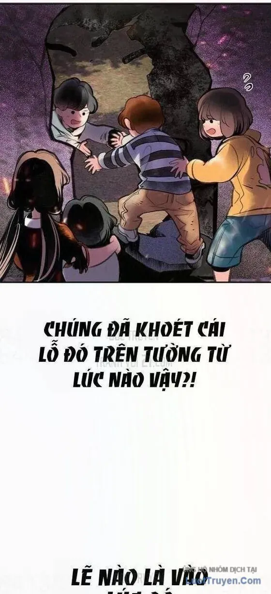Nhân Trùng Đại Chiến Chap 199 - Next Chap 200