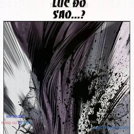 Nhân Trùng Đại Chiến Chap 199 - Next Chap 200