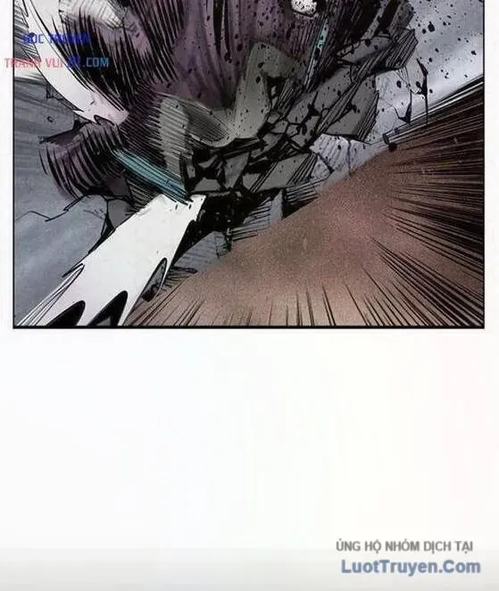Nhân Trùng Đại Chiến Chap 199 - Next Chap 200
