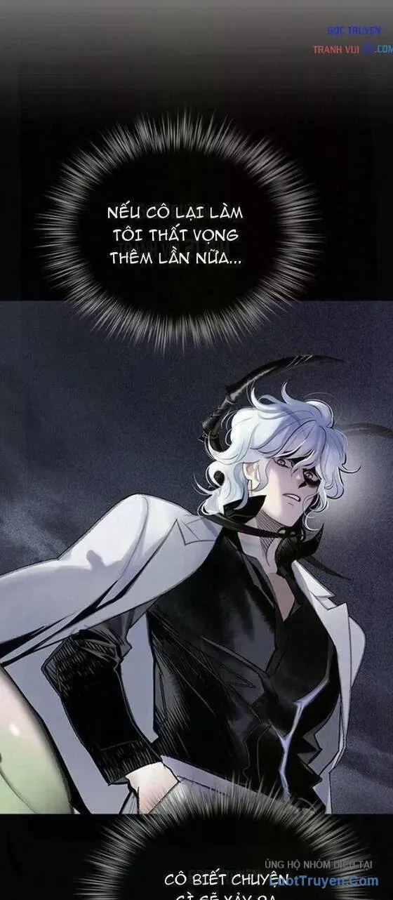 Nhân Trùng Đại Chiến Chap 199 - Next Chap 200