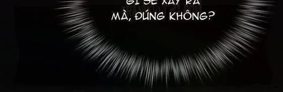 Nhân Trùng Đại Chiến Chap 199 - Next Chap 200