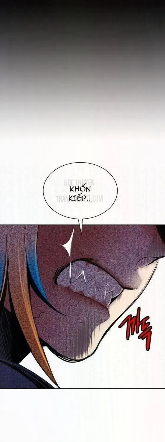 Nhân Trùng Đại Chiến Chap 199 - Next Chap 200