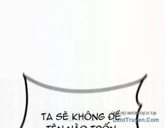 Nhân Trùng Đại Chiến Chap 199 - Next Chap 200