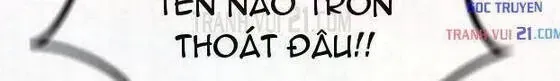 Nhân Trùng Đại Chiến Chap 199 - Next Chap 200