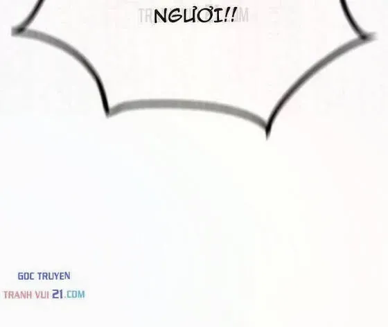 Nhân Trùng Đại Chiến Chap 199 - Next Chap 200