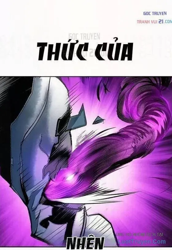 Nhân Trùng Đại Chiến Chap 199 - Next Chap 200