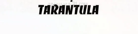 Nhân Trùng Đại Chiến Chap 199 - Next Chap 200
