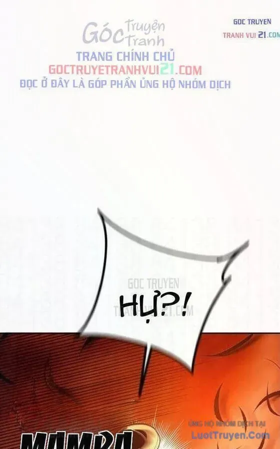 Nhân Trùng Đại Chiến Chap 199 - Next Chap 200