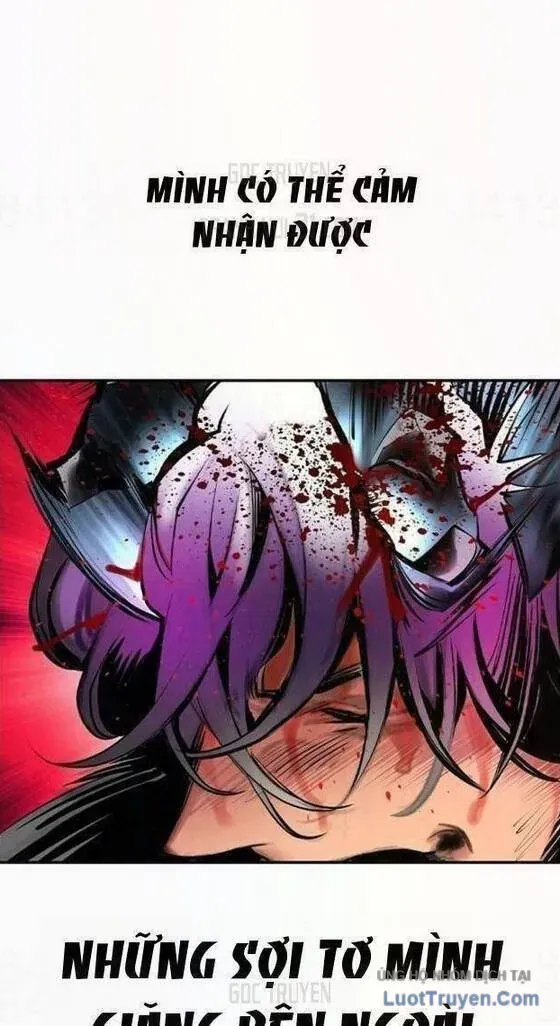 Nhân Trùng Đại Chiến Chap 199 - Next Chap 200