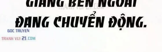 Nhân Trùng Đại Chiến Chap 199 - Next Chap 200