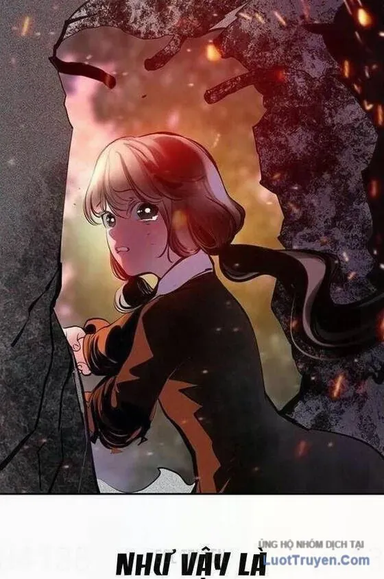 Nhân Trùng Đại Chiến Chap 199 - Next Chap 200