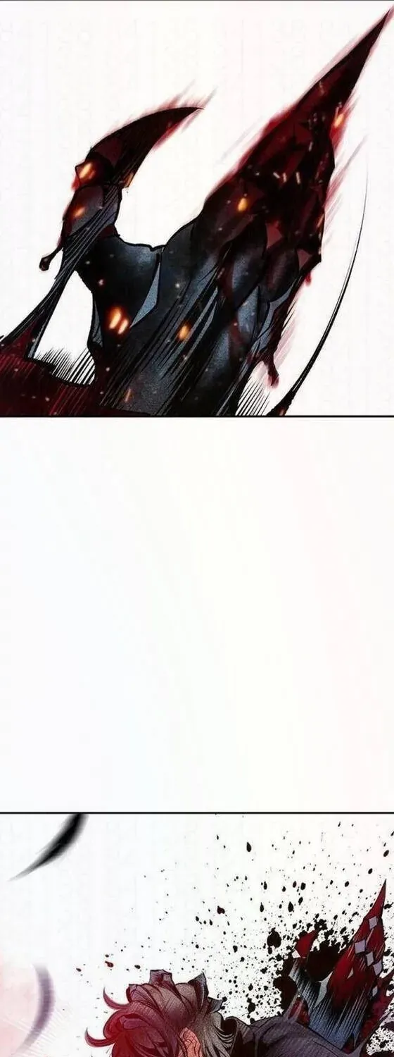 Nhân Trùng Đại Chiến Chap 199 - Next Chap 200