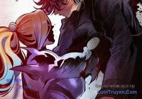 Nhân Trùng Đại Chiến Chap 199 - Next Chap 200
