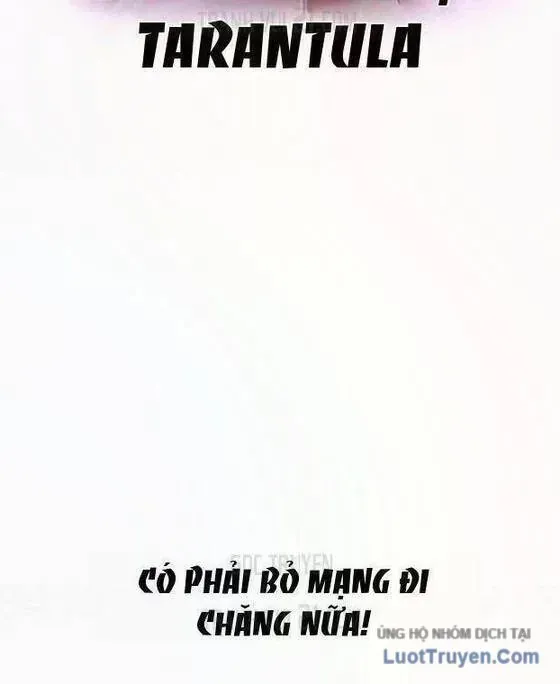 Nhân Trùng Đại Chiến Chap 199 - Next Chap 200