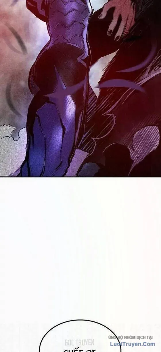 Nhân Trùng Đại Chiến Chap 199 - Next Chap 200