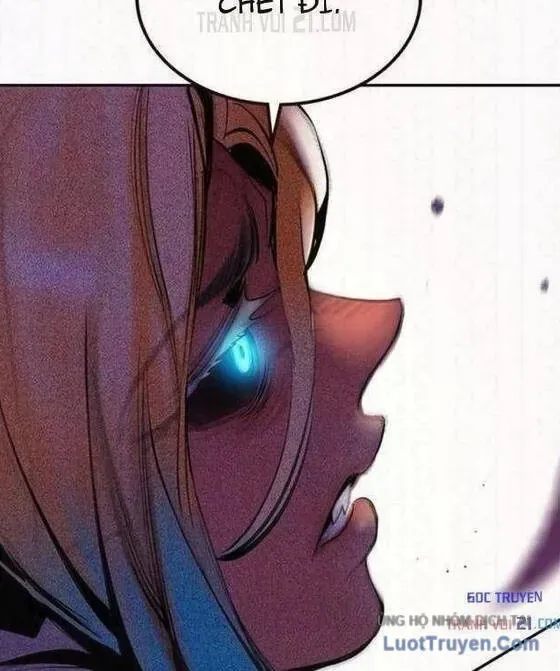Nhân Trùng Đại Chiến Chap 199 - Next Chap 200