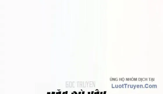 Nhân Trùng Đại Chiến Chap 199 - Next Chap 200
