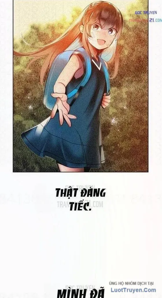 Nhân Trùng Đại Chiến Chap 199 - Next Chap 200