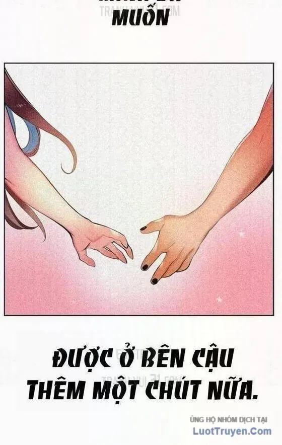 Nhân Trùng Đại Chiến Chap 199 - Next Chap 200