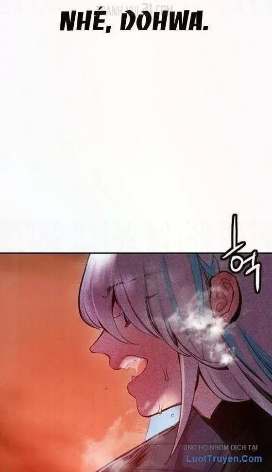 Nhân Trùng Đại Chiến Chap 199 - Next Chap 200