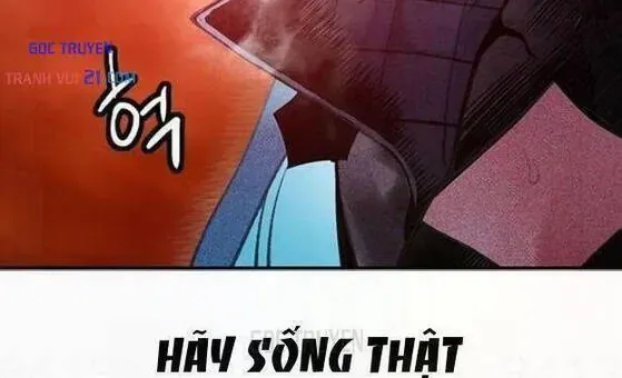 Nhân Trùng Đại Chiến Chap 199 - Next Chap 200