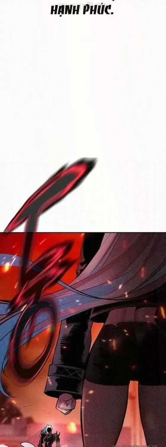 Nhân Trùng Đại Chiến Chap 199 - Next Chap 200