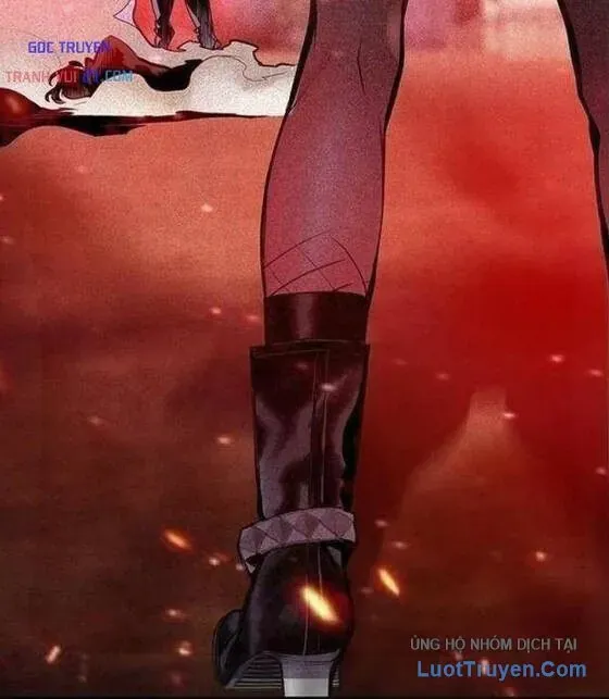 Nhân Trùng Đại Chiến Chap 199 - Next Chap 200