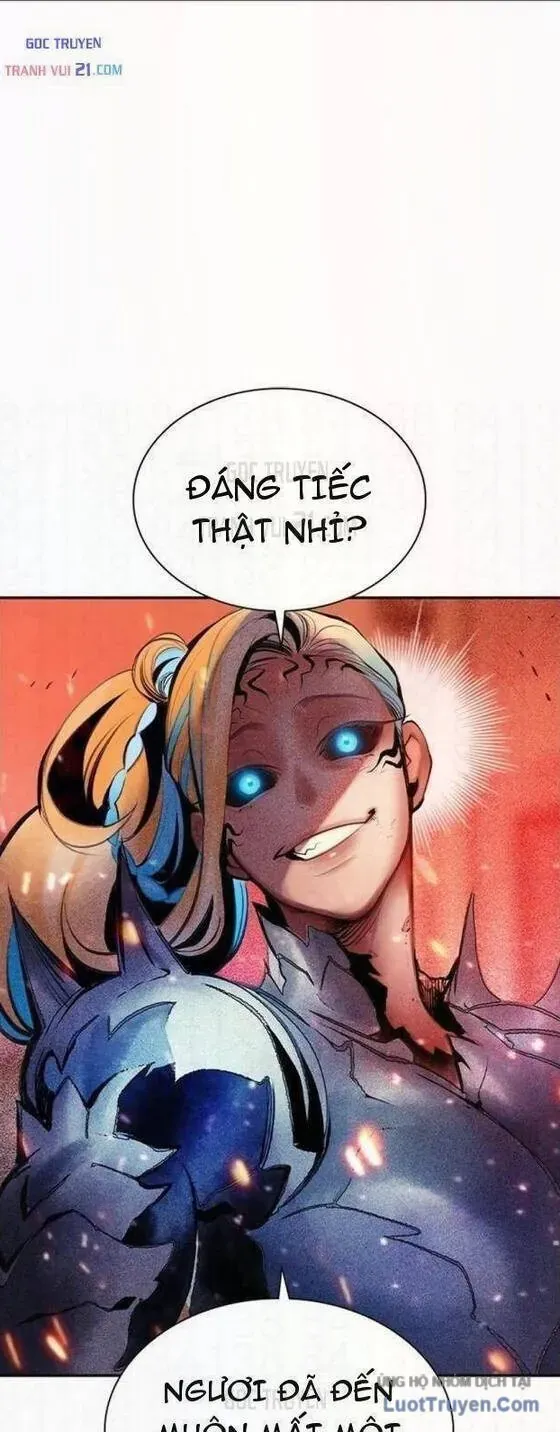 Nhân Trùng Đại Chiến Chap 199 - Next Chap 200