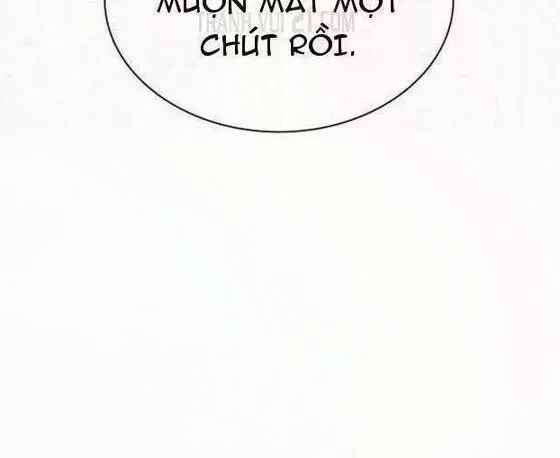 Nhân Trùng Đại Chiến Chap 199 - Next Chap 200