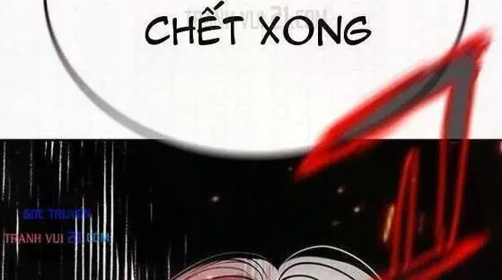Nhân Trùng Đại Chiến Chap 199 - Next Chap 200