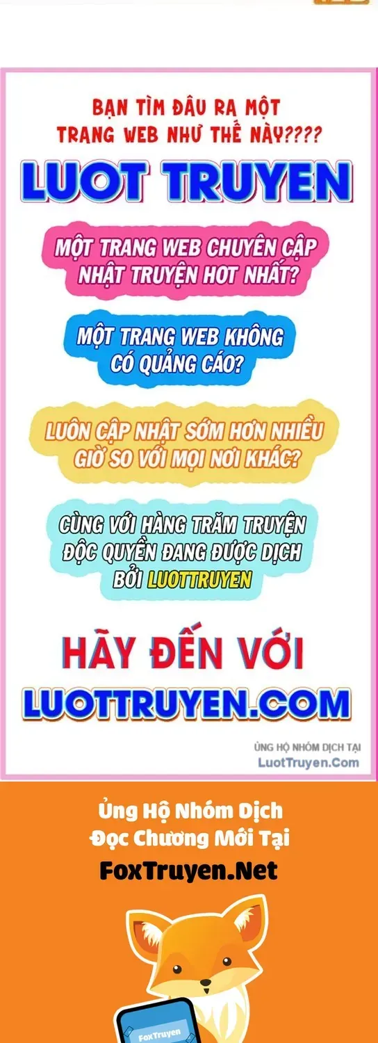 Nhân Trùng Đại Chiến Chap 199 - Next Chap 200