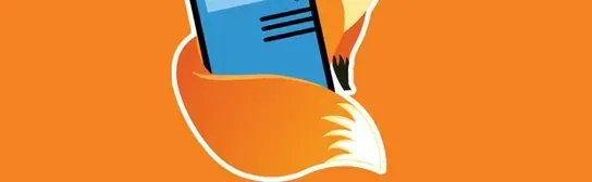 Nhân Trùng Đại Chiến Chap 199 - Next Chap 200