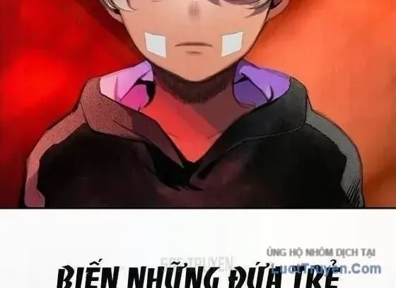 Nhân Trùng Đại Chiến Chap 199 - Next Chap 200