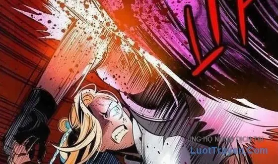 Nhân Trùng Đại Chiến Chap 199 - Next Chap 200