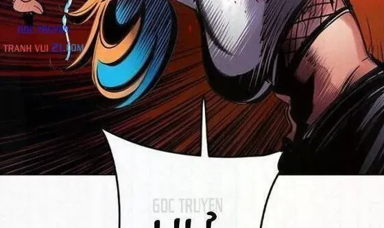 Nhân Trùng Đại Chiến Chap 199 - Next Chap 200