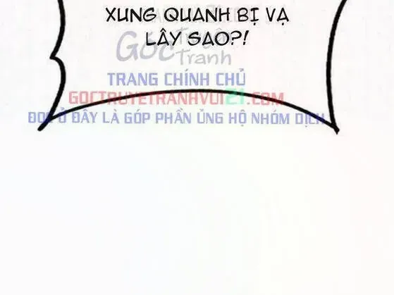 Nhân Trùng Đại Chiến Chap 199 - Next Chap 200