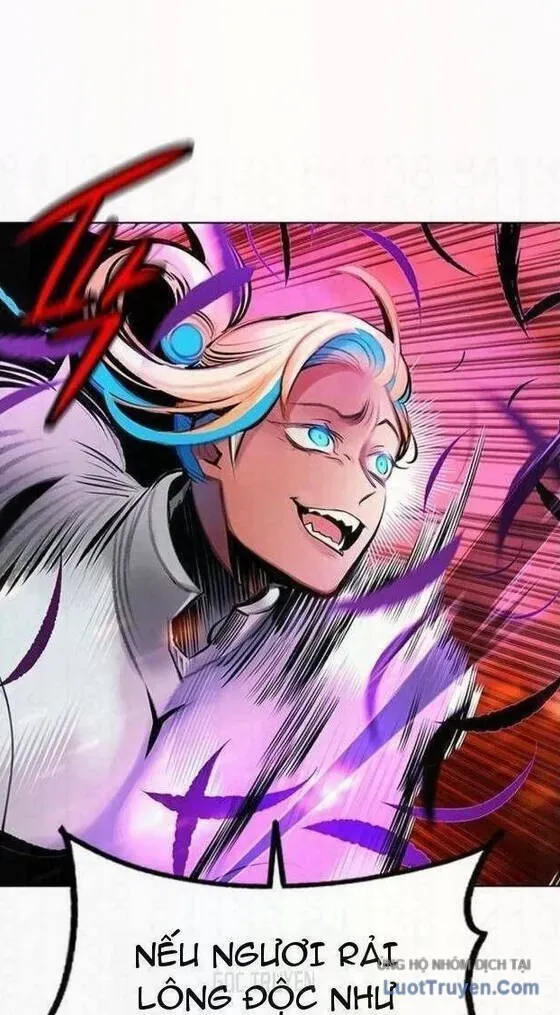 Nhân Trùng Đại Chiến Chap 199 - Next Chap 200