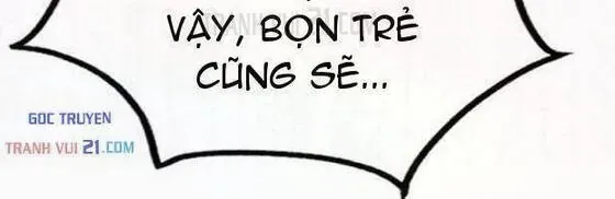 Nhân Trùng Đại Chiến Chap 199 - Next Chap 200