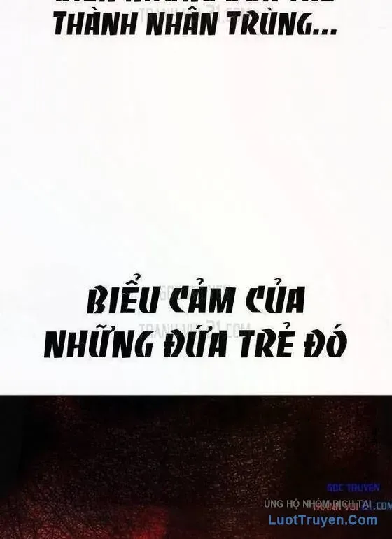 Nhân Trùng Đại Chiến Chap 199 - Next Chap 200