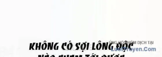 Nhân Trùng Đại Chiến Chap 199 - Next Chap 200