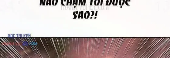 Nhân Trùng Đại Chiến Chap 199 - Next Chap 200
