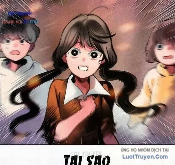 Nhân Trùng Đại Chiến Chap 199 - Next Chap 200